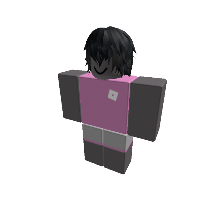 Roblox banner for @Figuratively