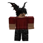 winnitheblue's avatar