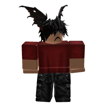 winnitheblue's avatar