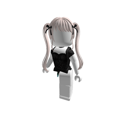 Full avatar of tangibIeIust