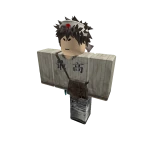 GatoWasntTaken's avatar