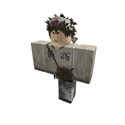 GatoWasntTaken's avatar