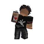 1waytotheatm's avatar