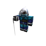 TryAgainLatrr222's avatar