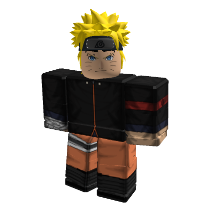 Skin de ExtremeFalcon007