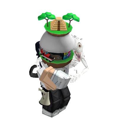 boazloveemmy's avatar