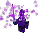 BeachManiac's avatar