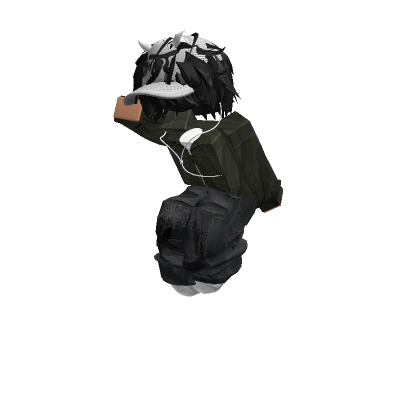 WatermelonArizona's avatar