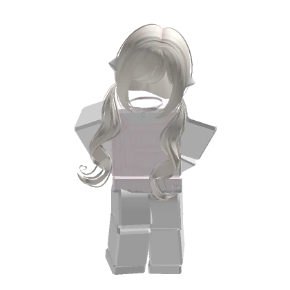 zzzzzzzzzzzzzzzszzzs's avatar