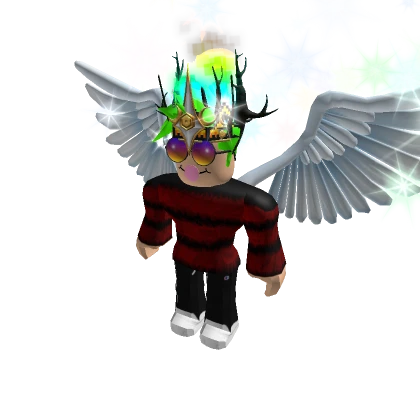 Dawsdograge's avatar