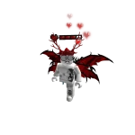 31kCiciBebe's avatar