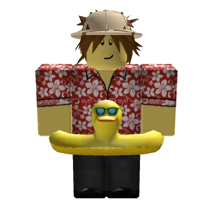 FRS_washere1's avatar