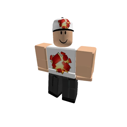 noisemaker111's avatar