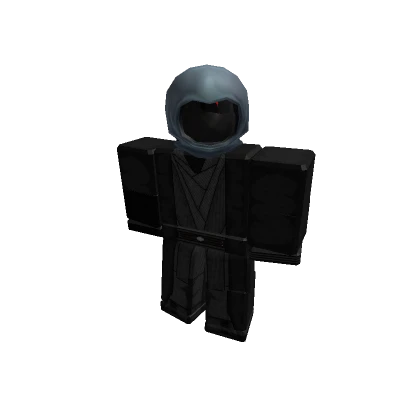 Leo1995's avatar