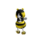 a0ws6da2ad3dw7's avatar