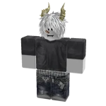B_zad's avatar