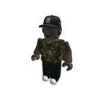 BenFrom2025's avatar