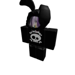 kingdomheartsfan05's avatar