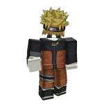 killerdeadpool61's avatar