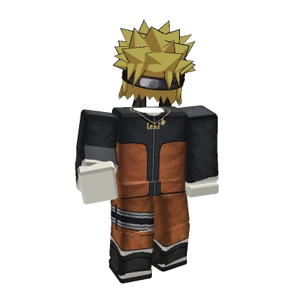 killerdeadpool61's avatar