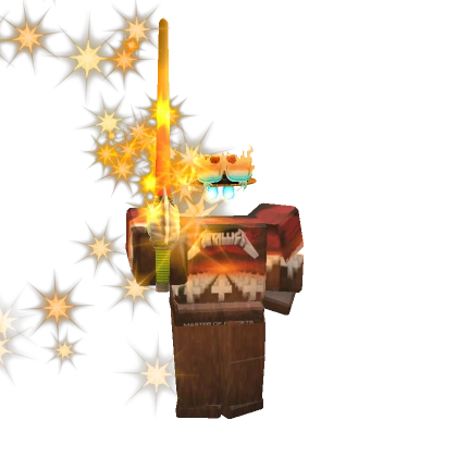 JacksReality's avatar