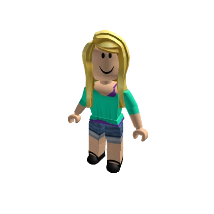 Nereayleyre8's avatar