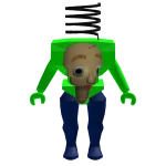 DominusBonkius's avatar