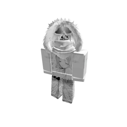 donut's avatar