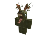 ChavesTaco0_0's avatar