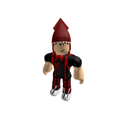 ashafterfire's avatar