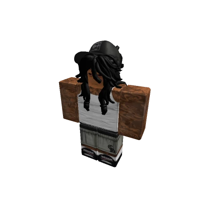 GxdhandFemto's avatar