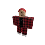 NotMrNexus's avatar