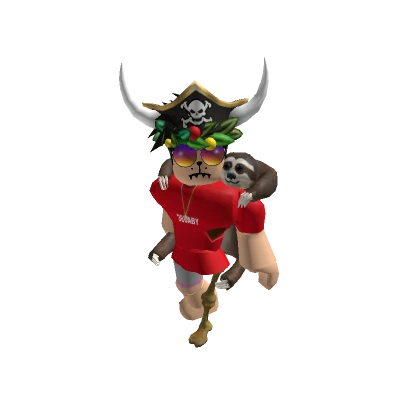 XxItzjustinNikkxX's avatar