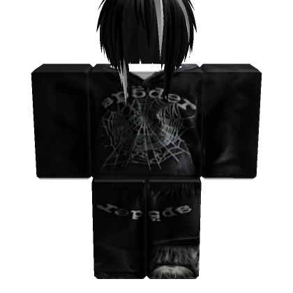 studdedpinkdiamonds's avatar