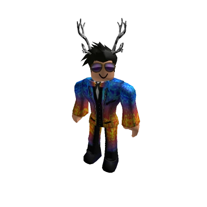 AverageDolphin's avatar