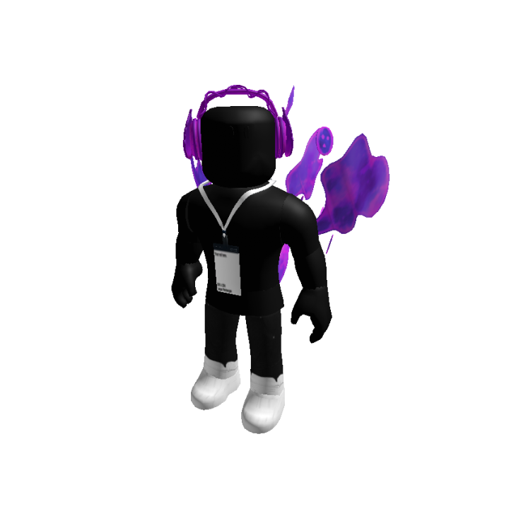 Roblox banner for @kaiewert