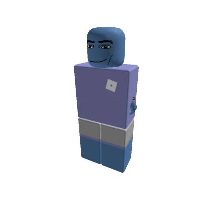 SweFrozenxD's avatar