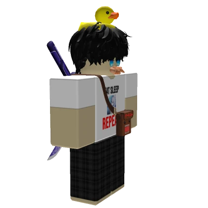 powerfulpurple's avatar