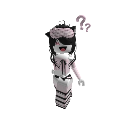 decibelkina's avatar