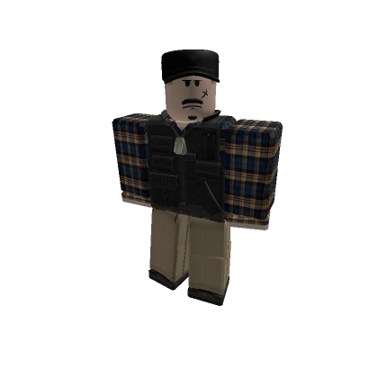 p3rcoalator's avatar