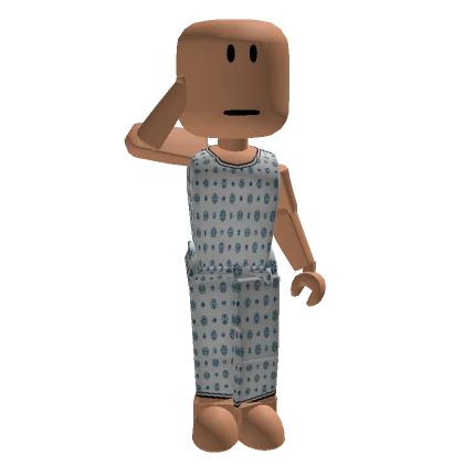 mal's avatar
