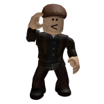 MateoPandaBoy's avatar