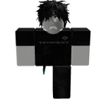9z_s6's avatar