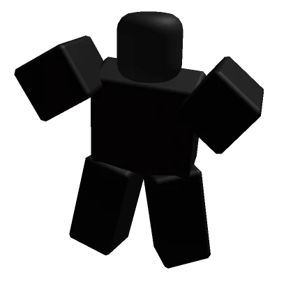 swissman888's avatar