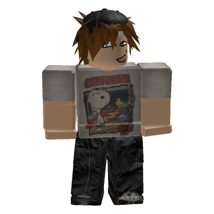 Sweet_Marlin4's avatar