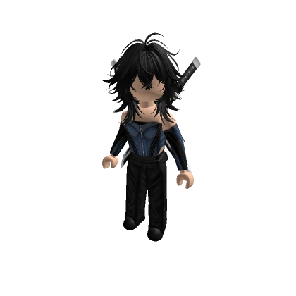 HarryPugger06's avatar