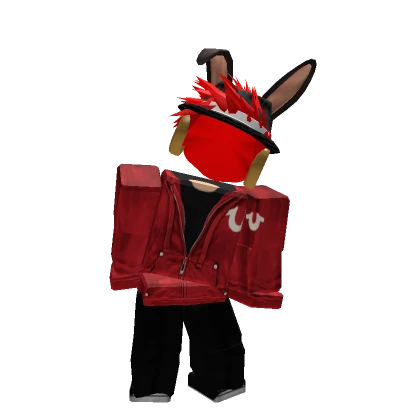 crine's avatar