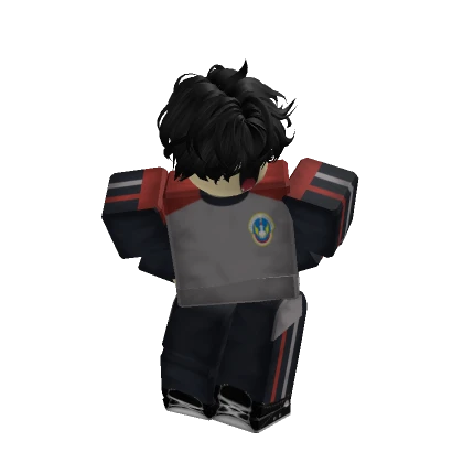 Rithalintang's avatar