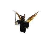 LocustSwarm's avatar