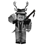 BronzeGateBridge's avatar